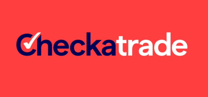 Checkatrade logo