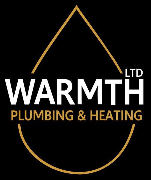 Warmth LTD Plumbing & Heating